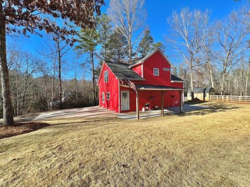 93 Petunia Dr, Dahlonega, GA 30533-4966