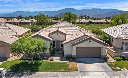 44583 Heritage Palms Dr, Indio, CA 92201-2781