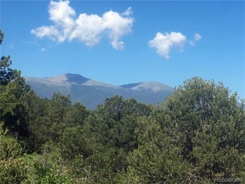 950 Pheasant Loop, Horn Creek, CO 81252