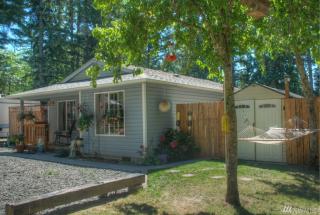 55 Wolf Rd, Dabob, WA 98376-9642