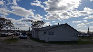 1987 11th St, Ontario OR  97914-1133 exterior