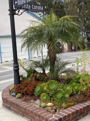24123 Paseo Corona, Dana Point, CA 92629-1633