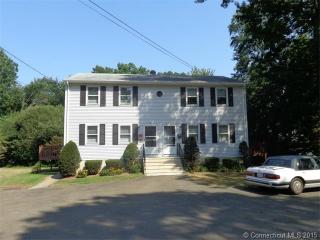 21 Jones Ct, Milford, CT 06460-5110