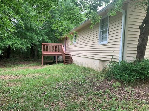 1114 Adrian Cir, Conyers GA  30094-5508 exterior