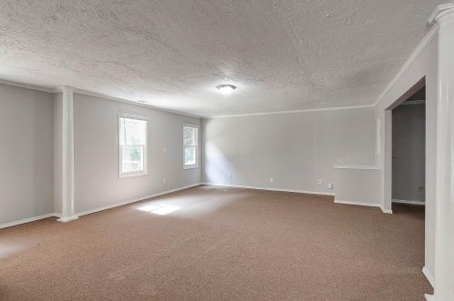 749 Deerwood Dr, Stockbridge GA  30281-6321 exterior