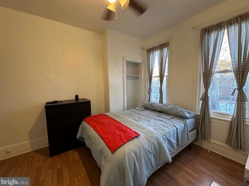 47 53rd St, Philadelphia PA 19139-2636 exterior