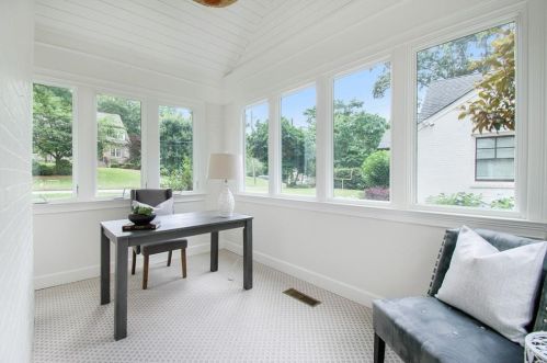2654 Ellwood Dr, Atlanta GA  30305-3866 exterior