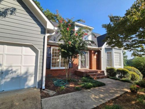 1120 Arborhill Dr, Holly Springs, GA 30189-2393