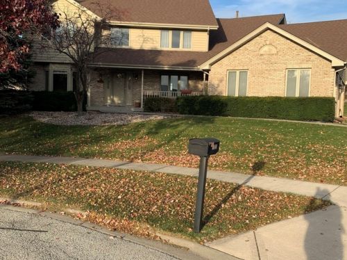 13223 Jean Creek Dr, Orland Park, IL 60462-1450