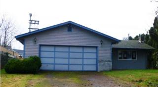 4410 223rd St, Elk Plain, WA 98387-6811