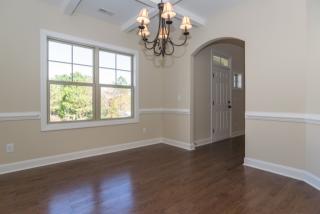 4128 Mcgrath Way, Raleigh, NC 27616-9070