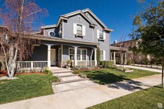 3251 Canopy Dr, Camarillo, CA 93012-7764
