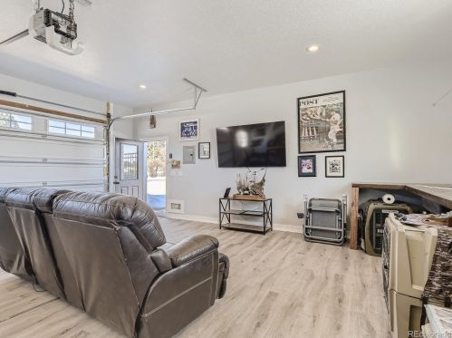 13130 Ranger Rd, Parker CO  80138-8512 exterior