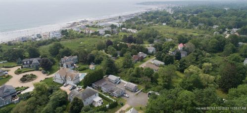 6 Sandpiper Run, York, ME 03909-6393