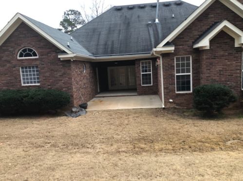 731 Harrison Dr, Evans, GA 30809-7074