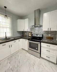1157 Indale Pl, Atlanta GA  30310-3720 exterior