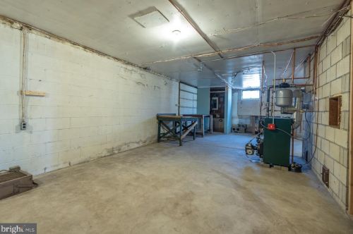61 Wible Dr, Greenwich NJ  08323-2412 exterior