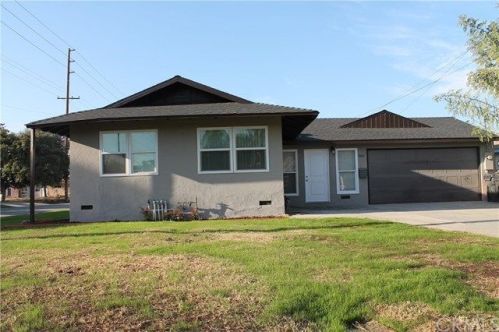 8861 Manzanar Ave, Downey, CA 90240-2360