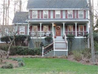 1928 Rollingwoods Way, Marietta, GA 30064-4164