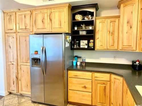 1011 8175, Sandy UT 84093-6617 exterior