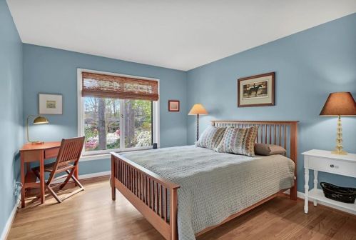 2443 Echo Dr, Atlanta GA  30345-3526 exterior