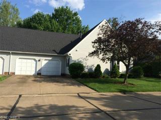 6752 Connecticut Colony Cir, Concord Township OH  44060-4470 exterior