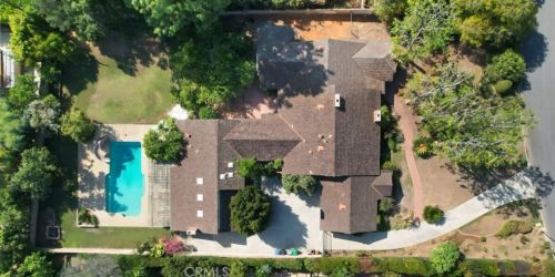 1044 Singing Wood Dr, Arcadia, CA 91006-1929