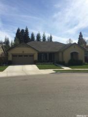 2387 Parkwoods Way, Valley Home, CA 95361-8279