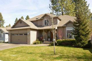 4209 Bellgrove Ln, Spokane, WA 99223-6186