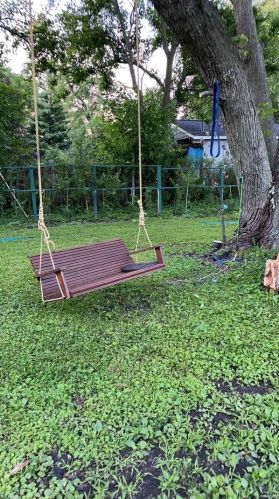 20818 Dogwood St, Bannockburn IL  60015-3567 exterior