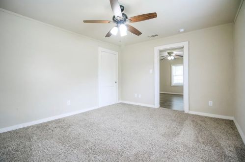 3325 25th St, Fort Worth TX  76106-3304 exterior