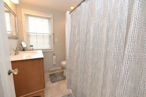 4270 Clifford Rd, Cincinnati OH  45236-3111 exterior