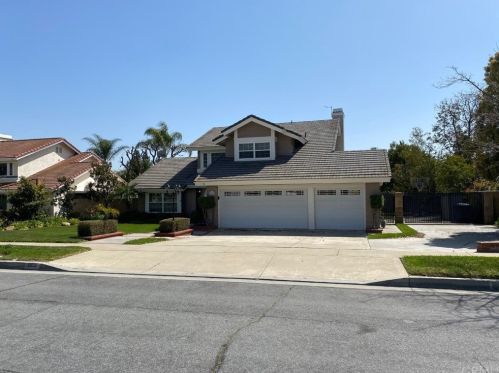 1362 19th St, Upland, CA 91784-9287