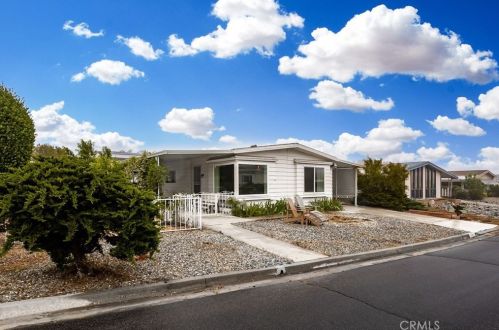 40911 Cheyenne Trl, Beaumont, CA 92223-5407