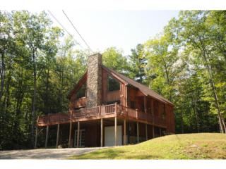 531 Route 123, Nelson, NH 03464-4173