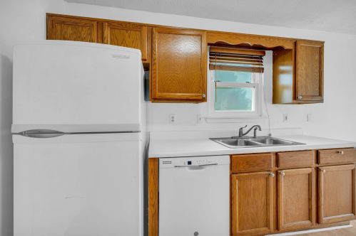 5892 Grn Mdw Way, Rex GA 30273-1163 exterior