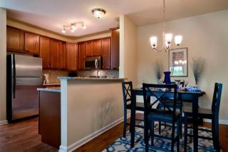 1 Courtney Way, Mount Laurel NJ  08054-6323 exterior