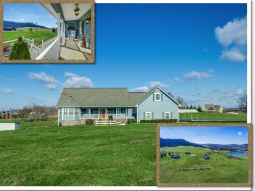 1020 Rolling Meadows Ln, Rickman, TN 38580-1960