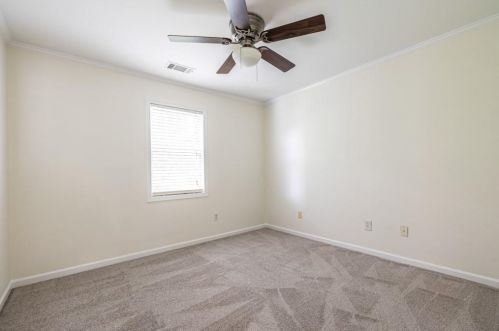968 Herndon St, Atlanta GA  30318-5263 exterior