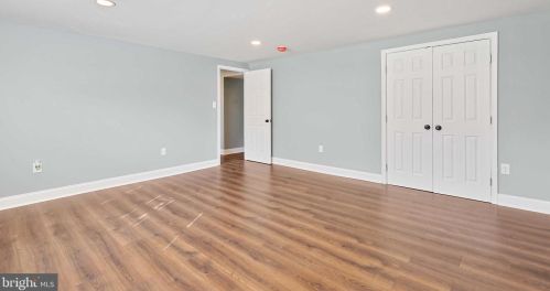 2713 Fallsmont Dr, Fallston MD  21047-2248 exterior