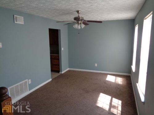 5957 Friar Ct, Atlanta GA  30349-6925 exterior