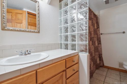 15972 66th Cir, Arvada CO  80007-7584 exterior