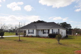 119 Dylan Ct, Fitzgerald, GA 31750-9673