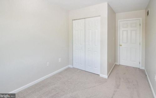 134 Altamont Ave, Graceham MD  21788-1815 exterior