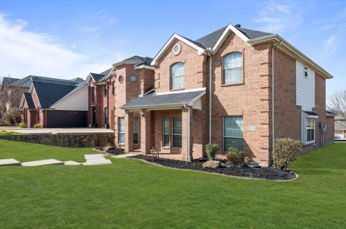 3813 Starr Ct, Carrollton, TX 75007-6314