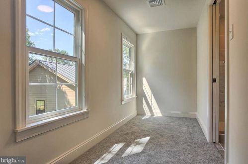 1604 Pine Rd, Carlisle PA  17015-9324 exterior