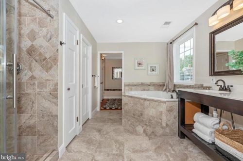 109 Main St, Graceham MD  21788-2042 exterior