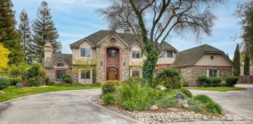 2126 Grenoble Dr, Lodi, CA 95242-9164