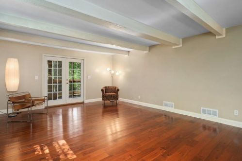 1150 Churchill Downs Rd, Atlanta GA  30319-1024 exterior