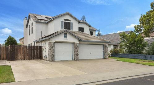 1947 Crutchfield Ln, Manteca, CA 95336-7041